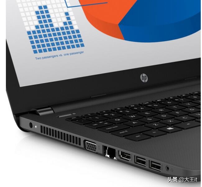 目前2000左右最值得入手的笔记本,3000元以下笔记本电脑推荐2022年