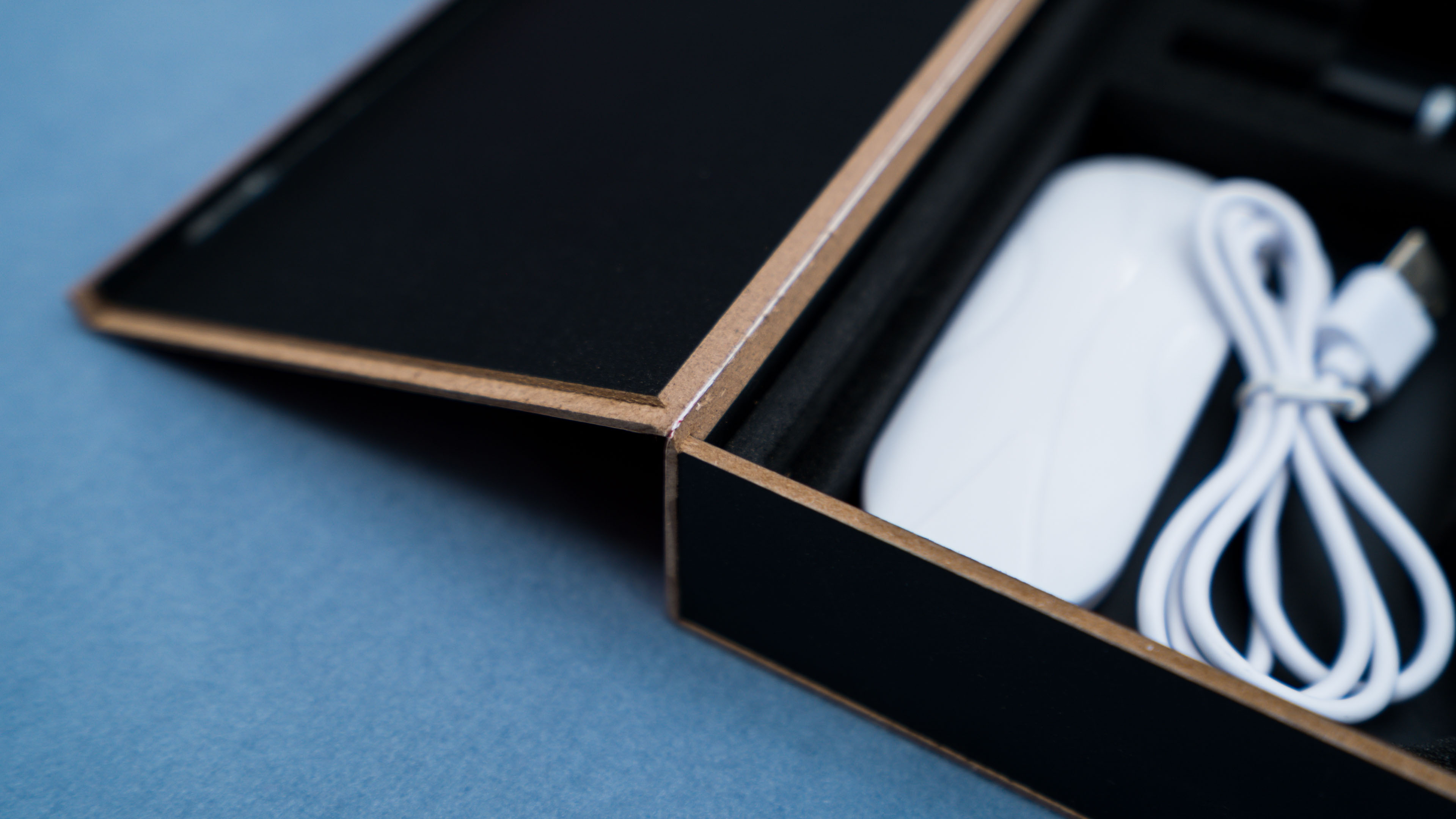 自己贴手机钢化贴膜的方法,手机贴膜曲面屏贴膜步骤