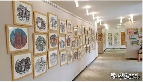 大源片区小学排名,高新区大源片区学校排名