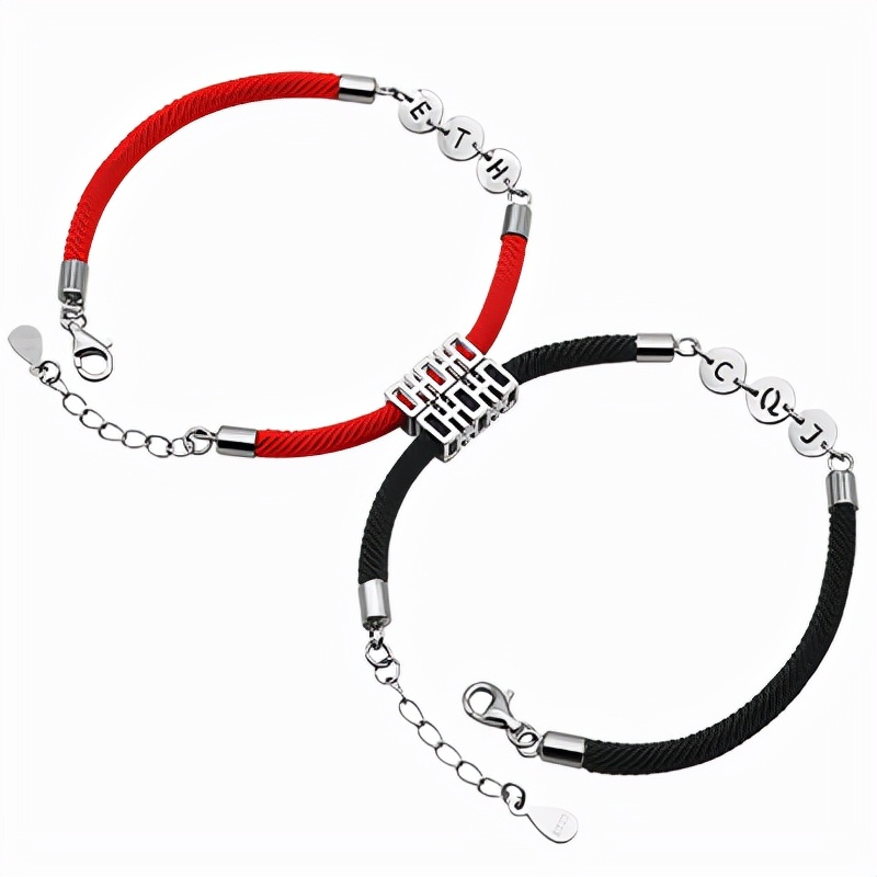 送老公生日礼物送什么最合适,10-15岁男孩礼物推荐生日礼物