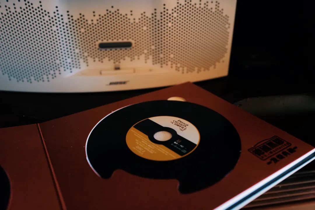 云南的国宾馆,昆明国宾馆