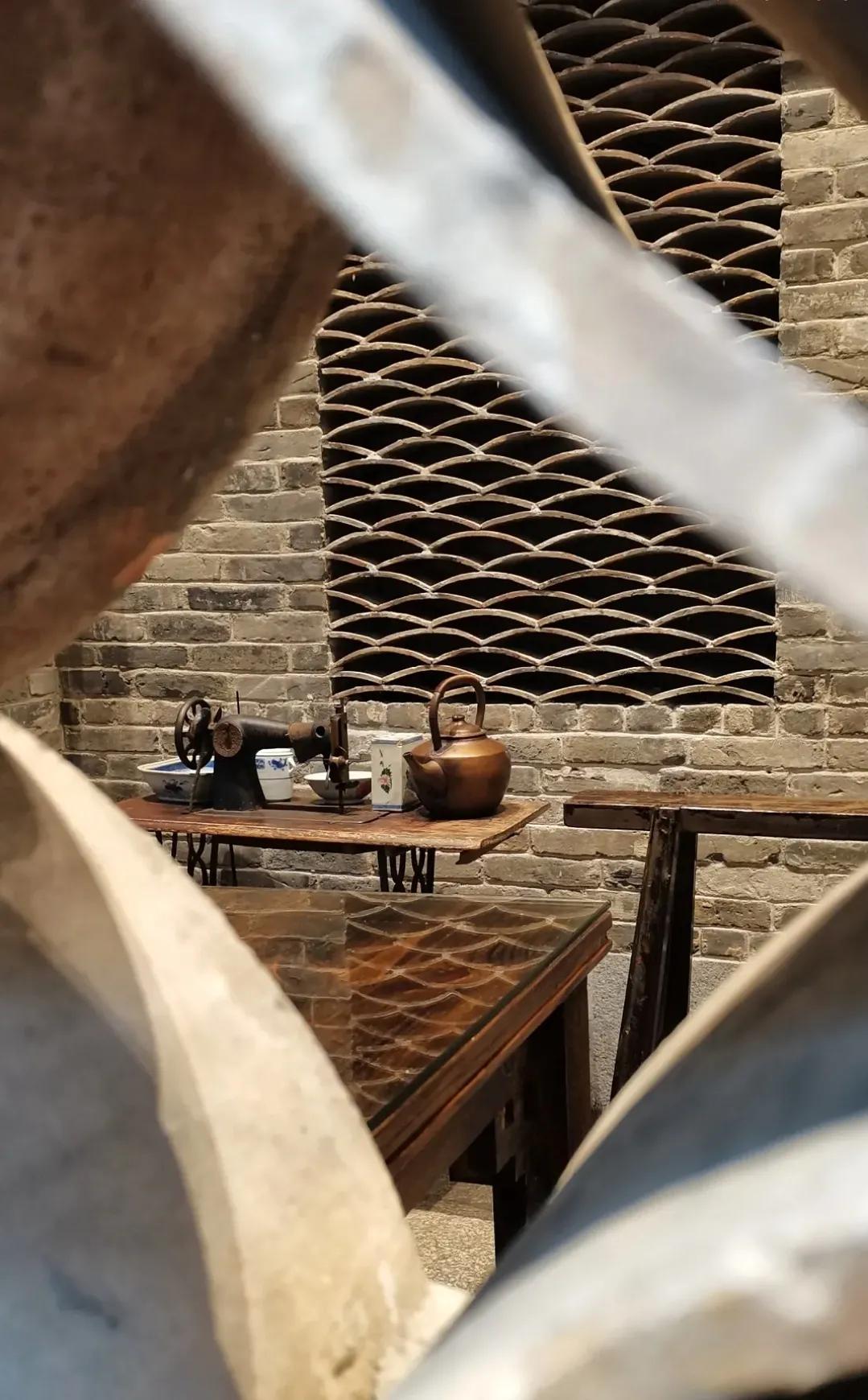 广州炖汤店推荐排名前十,本地人私藏的宝藏美食