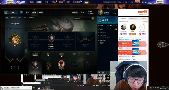 代练青铜可以二十连胜吗,Lol代练胜率多少合格