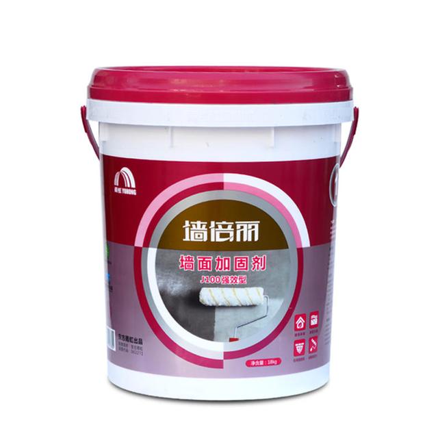 做完水泥地面后几天能做自流平,水泥地面找平和水泥自流平的区别