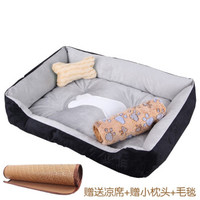 想要养狗养啥狗,想要养狗的句子