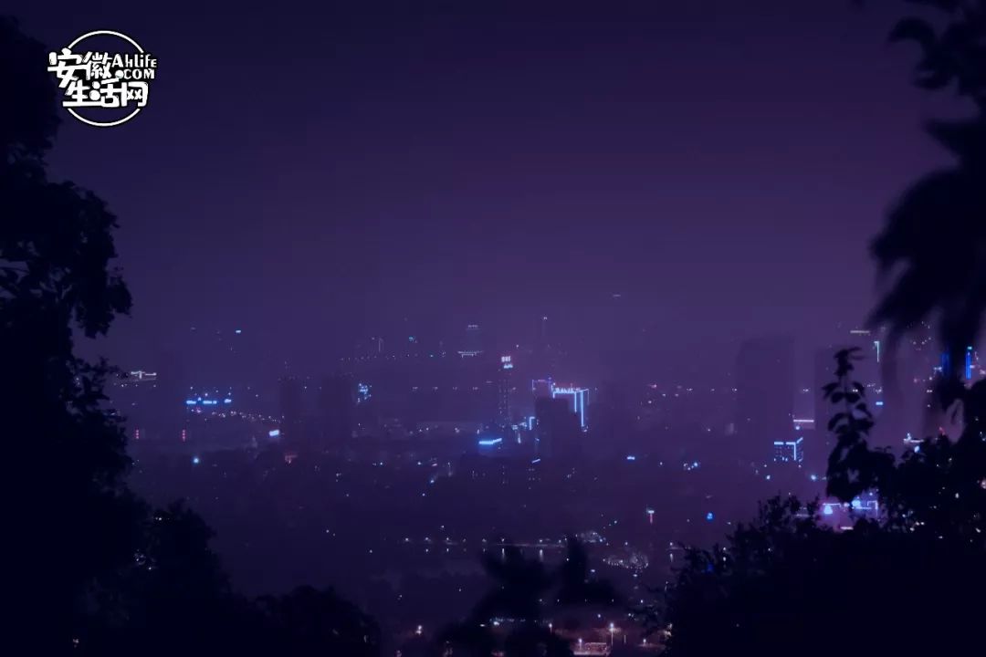 大蜀山,大蜀山爱情故事