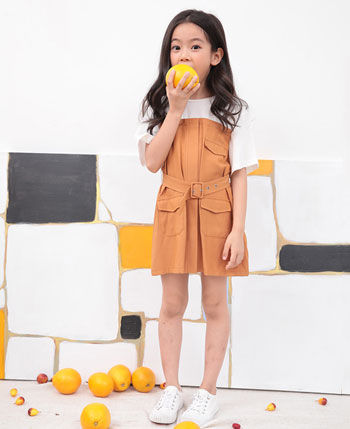 天天向上口头训练方法,天天向上实话实说玩法说明