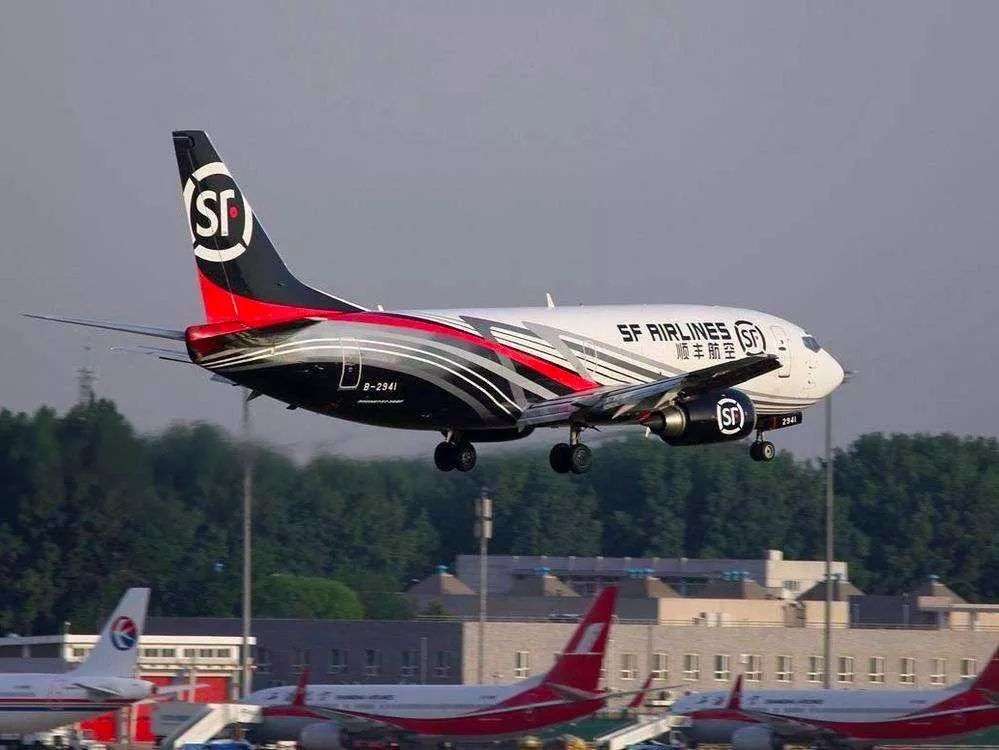 王卫人生发展史,王卫是怎样逆袭成功的