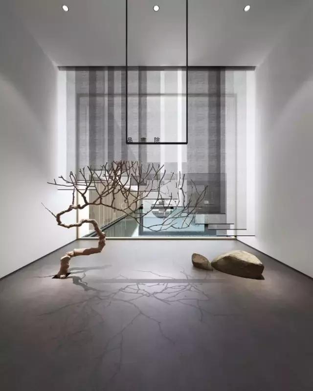 如何看懂新中式,新中式全套讲解