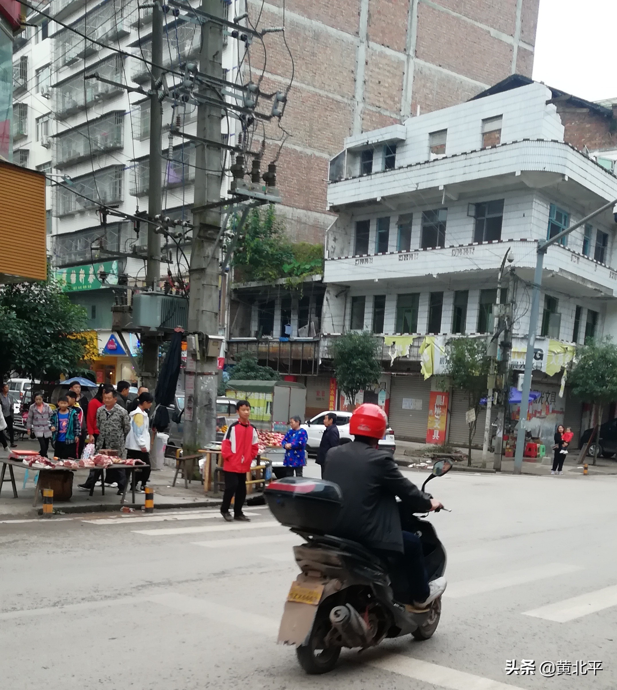 四川省资阳市安岳县石羊镇电话,四川省资阳市安岳县石羊镇视频