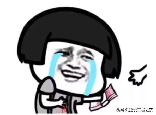 催老赖还款的话术,怎么对付欠款不还的老赖