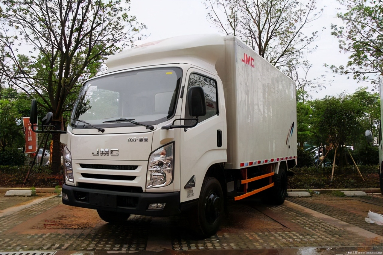 轻卡打气机漏气,轻卡气刹漏气怎么修