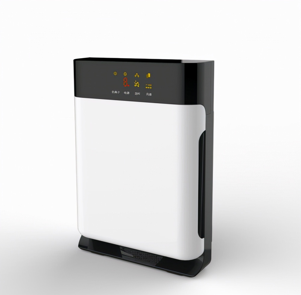 什么样的空气净化器除甲醛最好,哪种空气净化器能去除甲醛最好