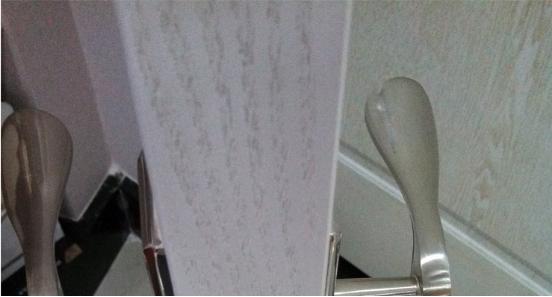 开放漆木门一般什么材质,开放漆木门和烤漆木门怎么选