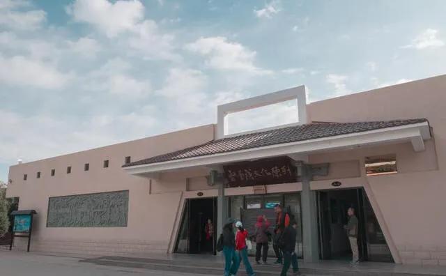 印象甘肃视频,印象甘肃乡村美景