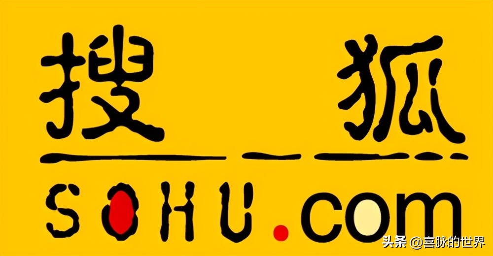 一份极为主观的国内常见内容创作平台体验报告