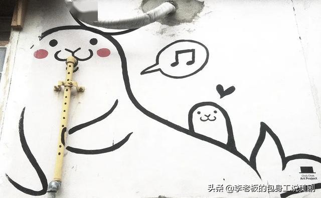 五一你想去哪没钱哪都想去,五一你想去哪