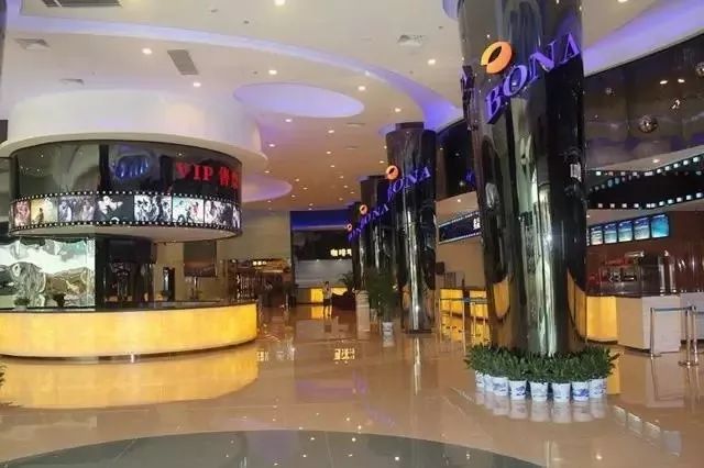 长沙有哪些明星开的店,长沙有哪些明星开的店铺