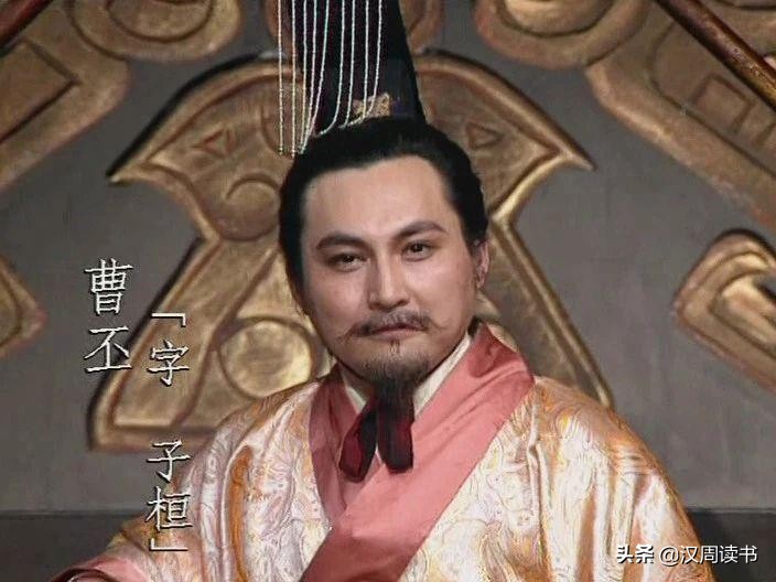 七步诗最常用的版本,七步诗最正确的版本