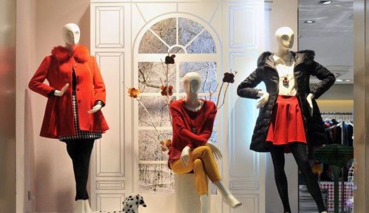 唇欲动美妆教程,唇欲口红ysl