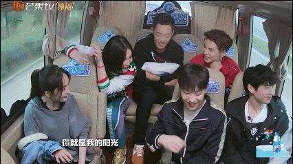 鏉ㄥ箓鐪熸鐢峰瓙姹夋埓鐪肩僵,鏉ㄥ箓鐧芥祬鎴翠笂鐪肩僵