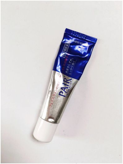 祛痘印提亮肤色护肤品推荐,推荐祛痘印效果好的护肤品