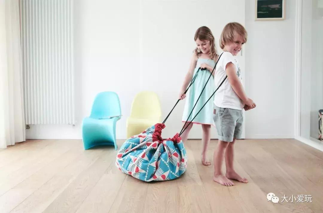适合旅行带的遛娃神器,沙滩遛娃必备工具有哪些