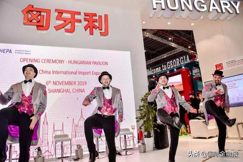 桌式足球国际挑战赛,台科博桌式足球比赛