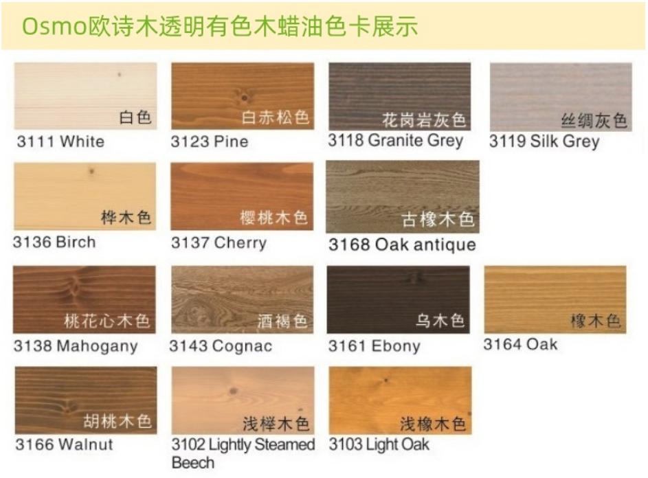 家具亮光油漆有凹坑怎么处理 (白色家具避坑)