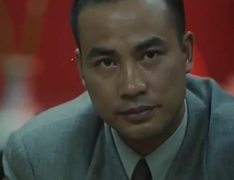 任达华都跟哪些女明星合作过,任达华才是真正的好演员