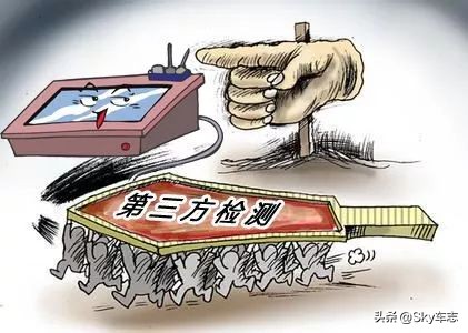 濡備綍鍒ゆ柇瀹濋┈鏈烘补鐪熶吉,瀹濋┈鏈烘补鎬庝箞鍒ゅ畾鐪熶吉