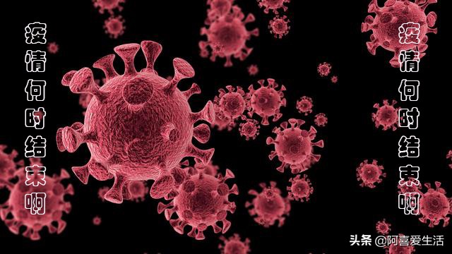 地摊经济创业赚钱,3小时地摊赚钱方法