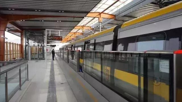 重磅签约项目总投资额超4800亿元,总投资150亿项目落户示范区