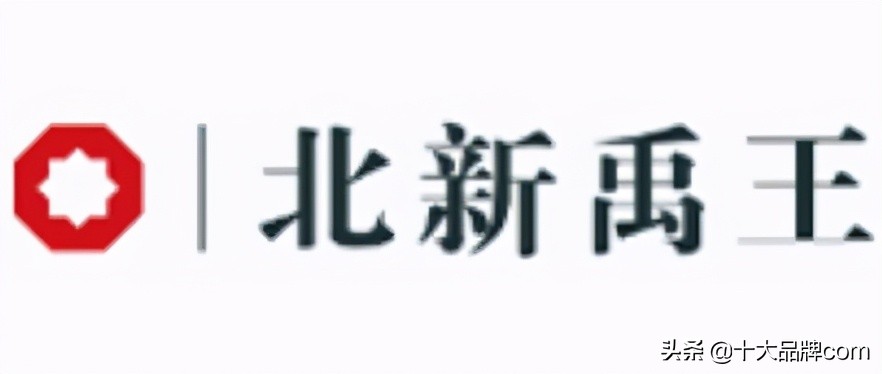 家装防水用什么牌子涂料,家装防水用什么防水胶好