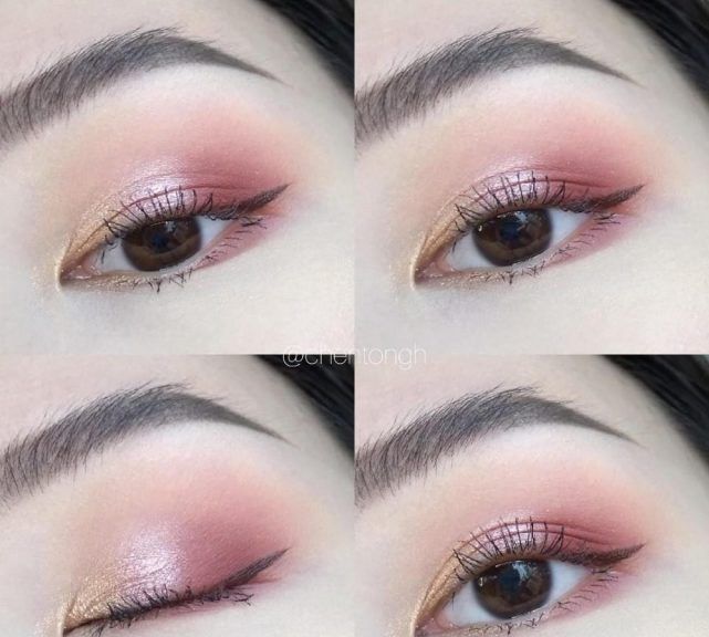 全球最畅销的眼影盘停产,2022最火眼影盘排行榜十强