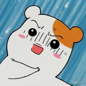 鹅口疮和白口疮有差别吗,如何避免鹅口疮