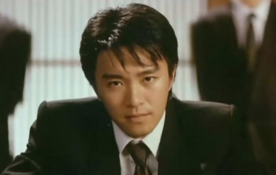 成为国家一级演员条件,刘德华入选国家一级演员了吗