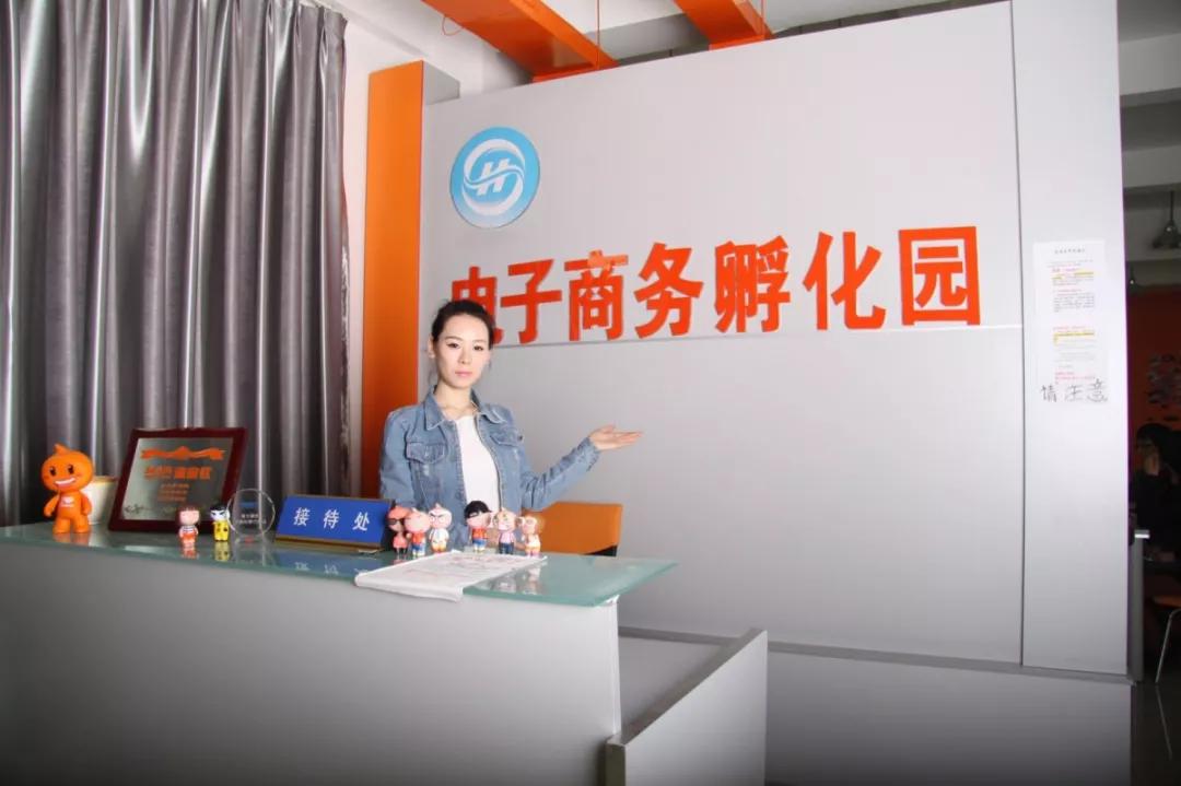 单招学校推荐四川成都,成都凭实力进入新一线城市之首吗