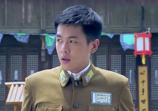 张若昀欠的1.4个亿还了吗,张若昀涉1.4亿违约纠纷细节