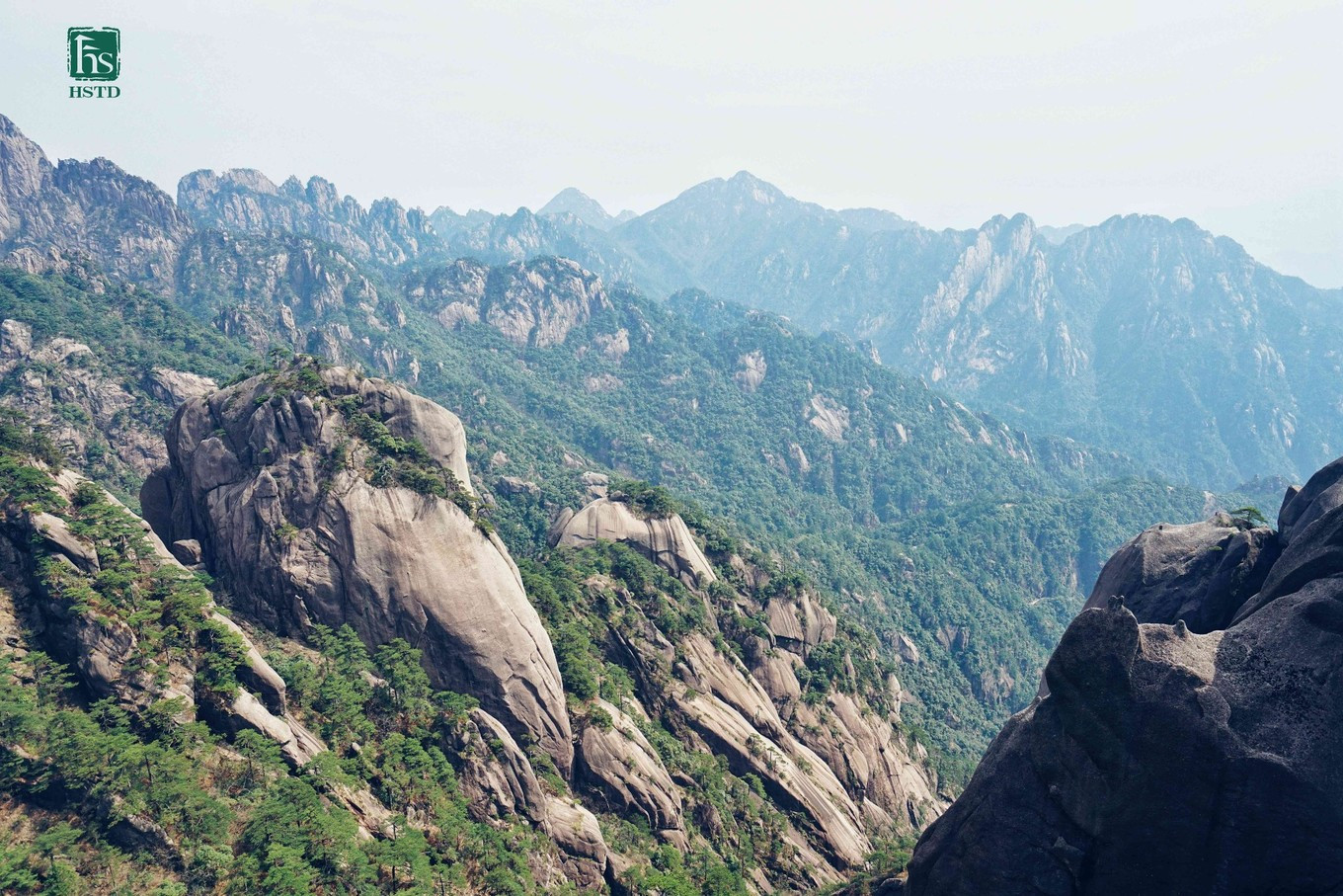 中国丹霞山世界地质公园门票,湖光岩世界地质公园门票