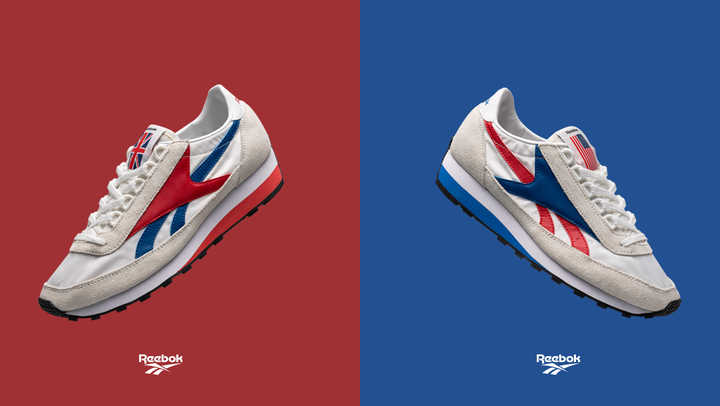 最强的reebok篮球鞋,reebok小众球鞋推荐