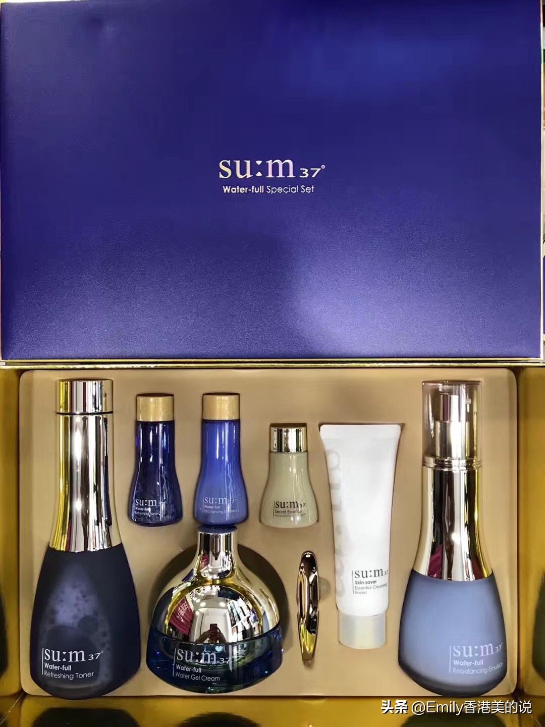 韩国呼吸套装在哪里买,韩国呼吸套装怎么样