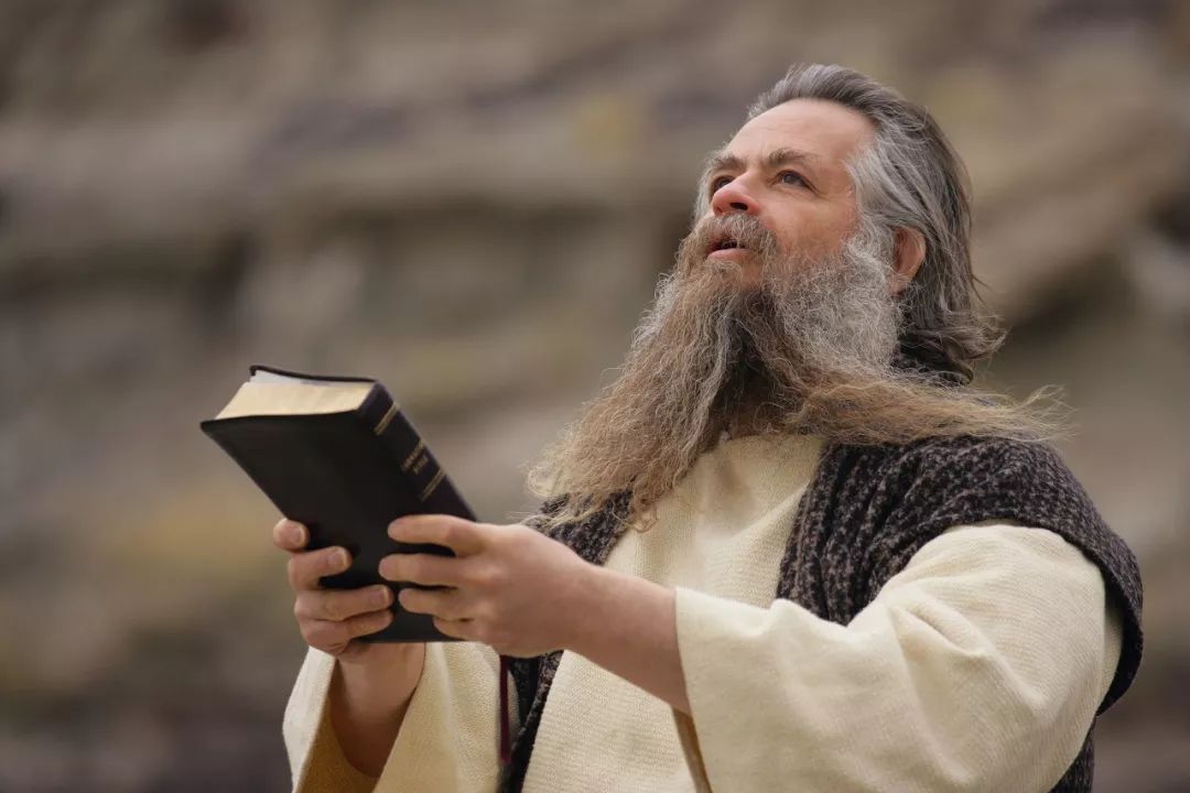 关于犹太人的智慧故事,犹太人的智慧全集图文