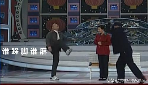 少林寺电影1982完整在哪拍的,老片少林寺1982年上映