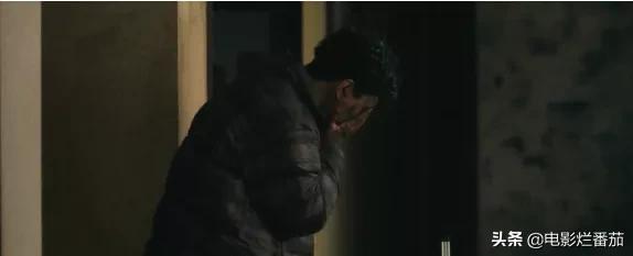 2022年最不该错过的韩国恐怖片,韩国今年最火恐怖片电影