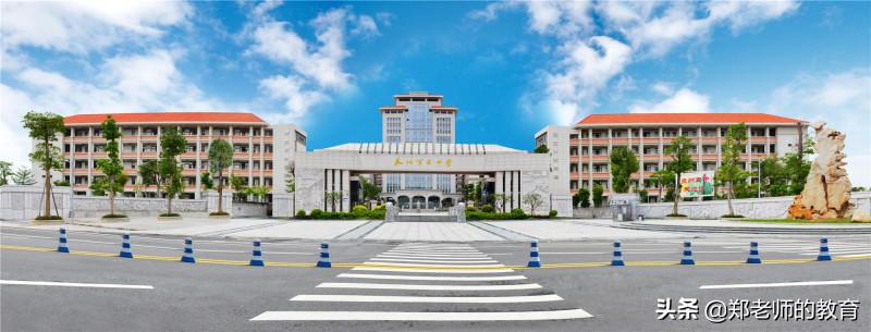 福建怎样备考重点高中自主招生,2024福建省高中自主招生政策