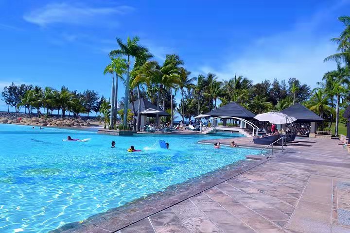 推荐杭州度假酒店,杭州有特色的度假酒店推荐