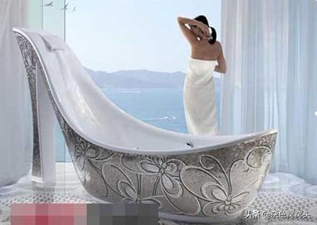 春节能搬家吗搬家有什么禁忌,搬家要注意事项及禁忌