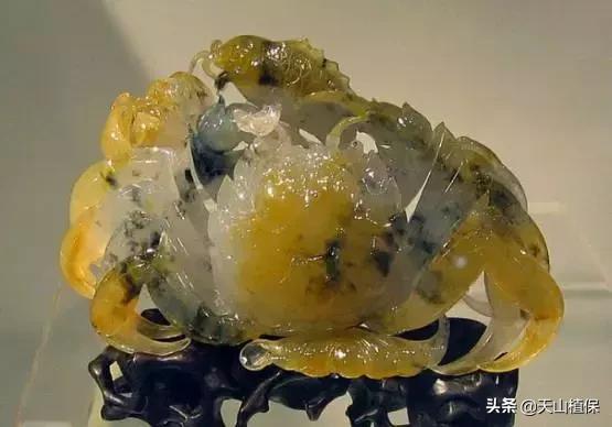 刚玉矿物的宝石品种有哪些,常见玉种宝石密度表图片