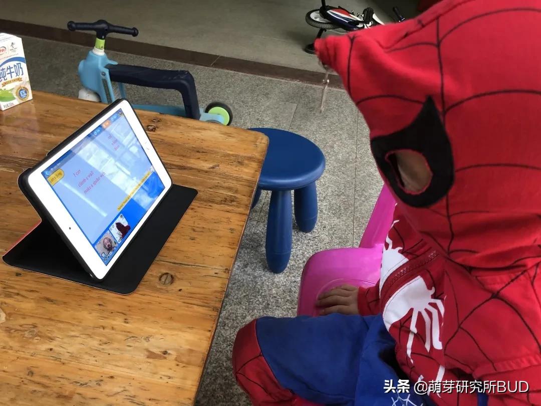 幼儿园3-6岁英语启蒙课程,国际幼儿园英语对孩子有什么帮助